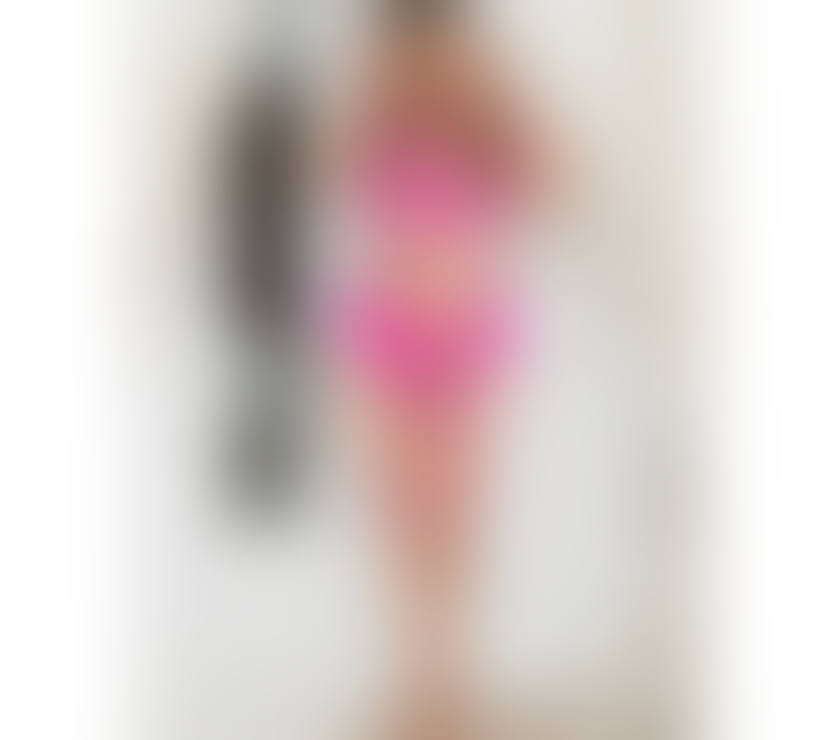 Trans Escorts Windsor and Maidenhead Eton - Windsor and Maidenhead - Photos for ESMERALDA TS BRAZILIAN IN WINDSOR